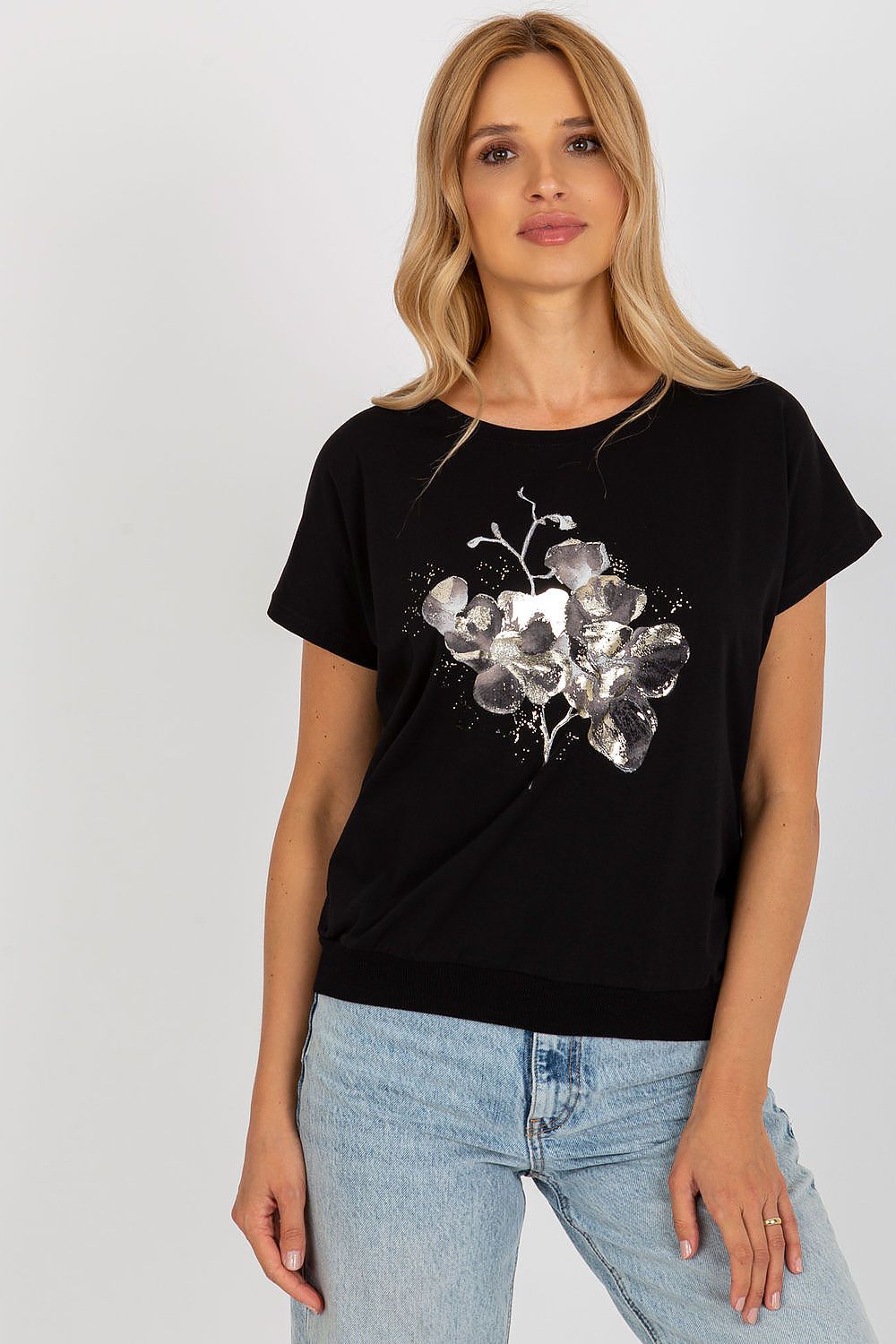  Halenka  model 182109 Rue Paris 
