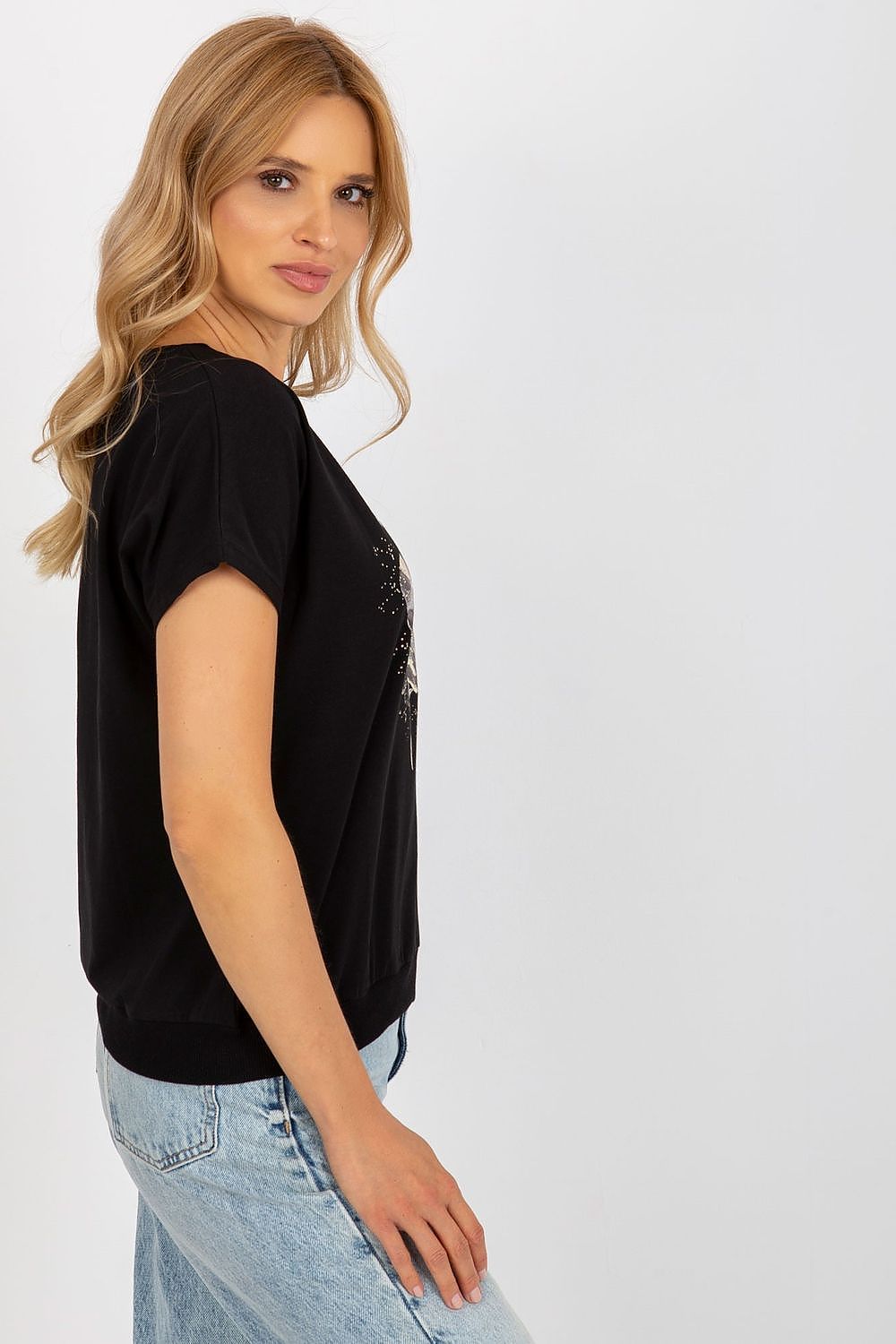  Halenka  model 182109 Rue Paris 