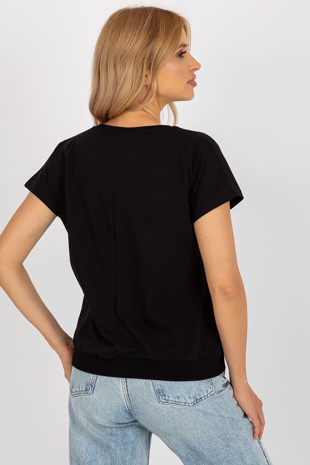  Halenka  model 182109 Rue Paris 