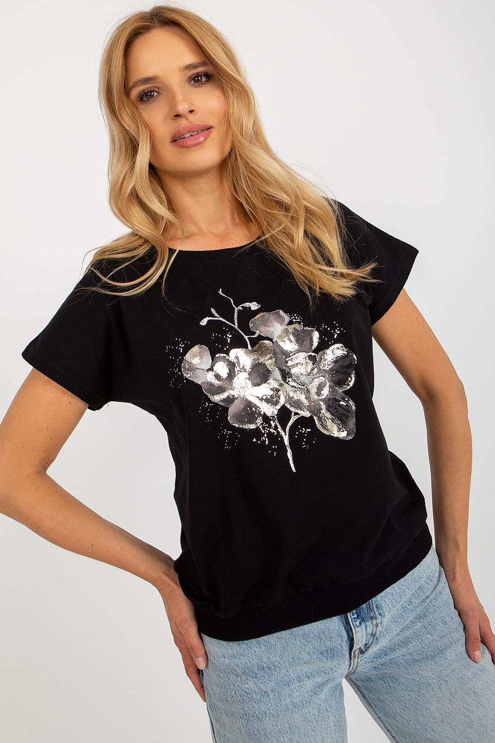  Halenka  model 182109 Rue Paris 