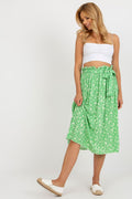  Sukně  model 182116 Rue Paris 