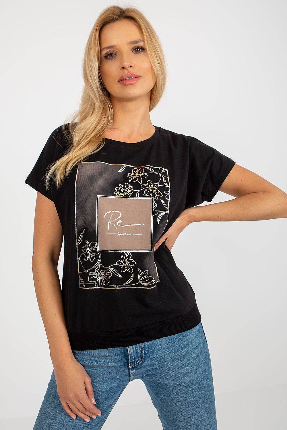  Halenka  model 182120 Rue Paris 