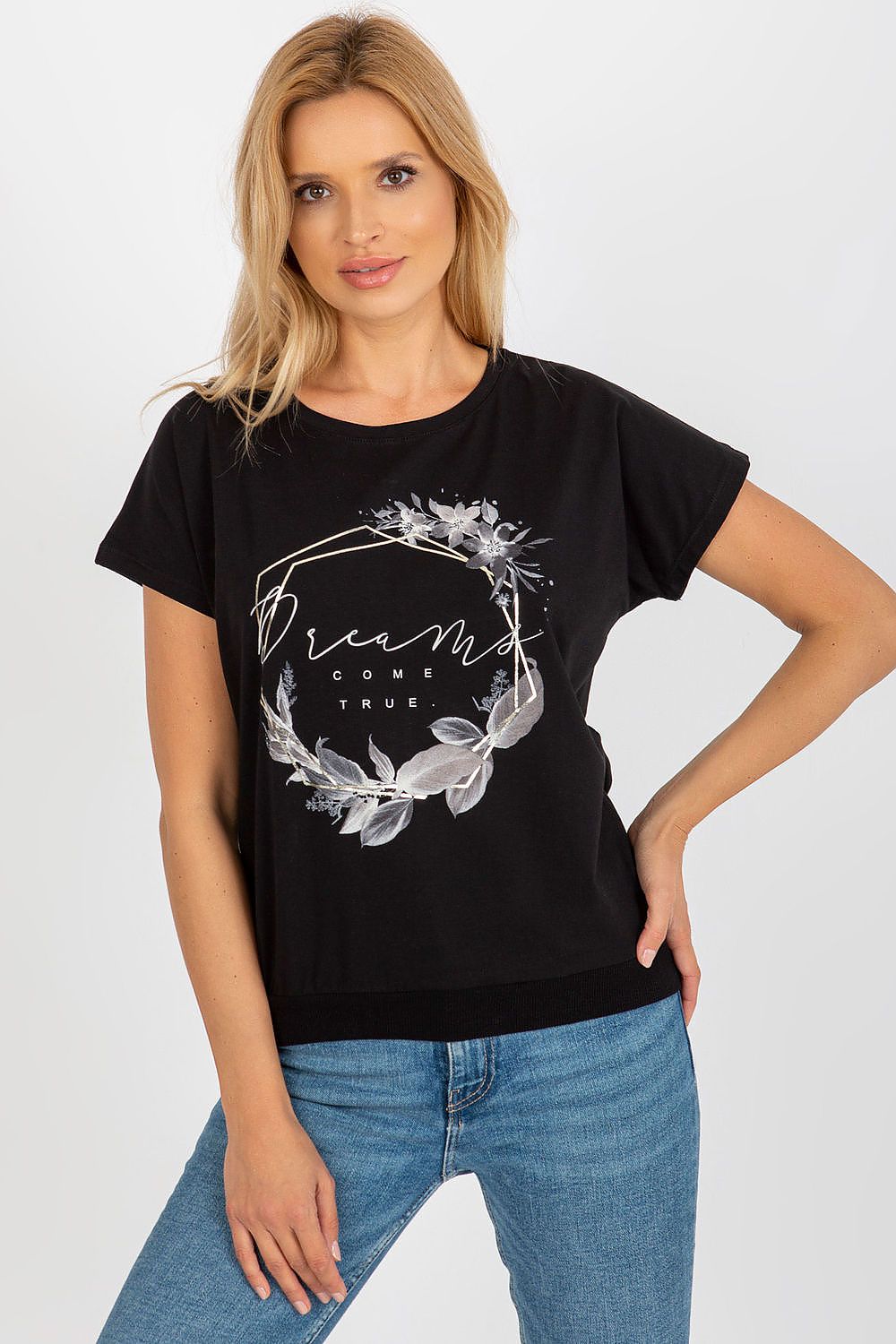  Halenka  model 182124 Rue Paris 