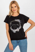  Halenka  model 182124 Rue Paris 