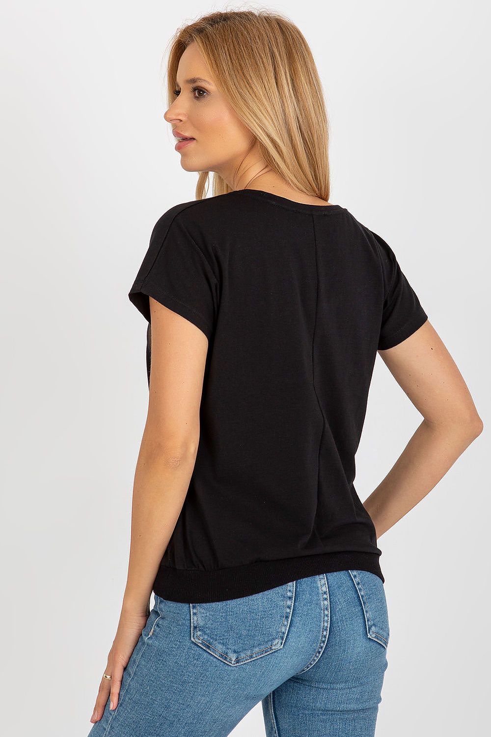  Halenka  model 182124 Rue Paris 
