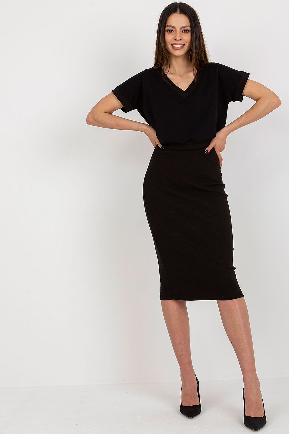  Sada model 182093 Rue Paris 