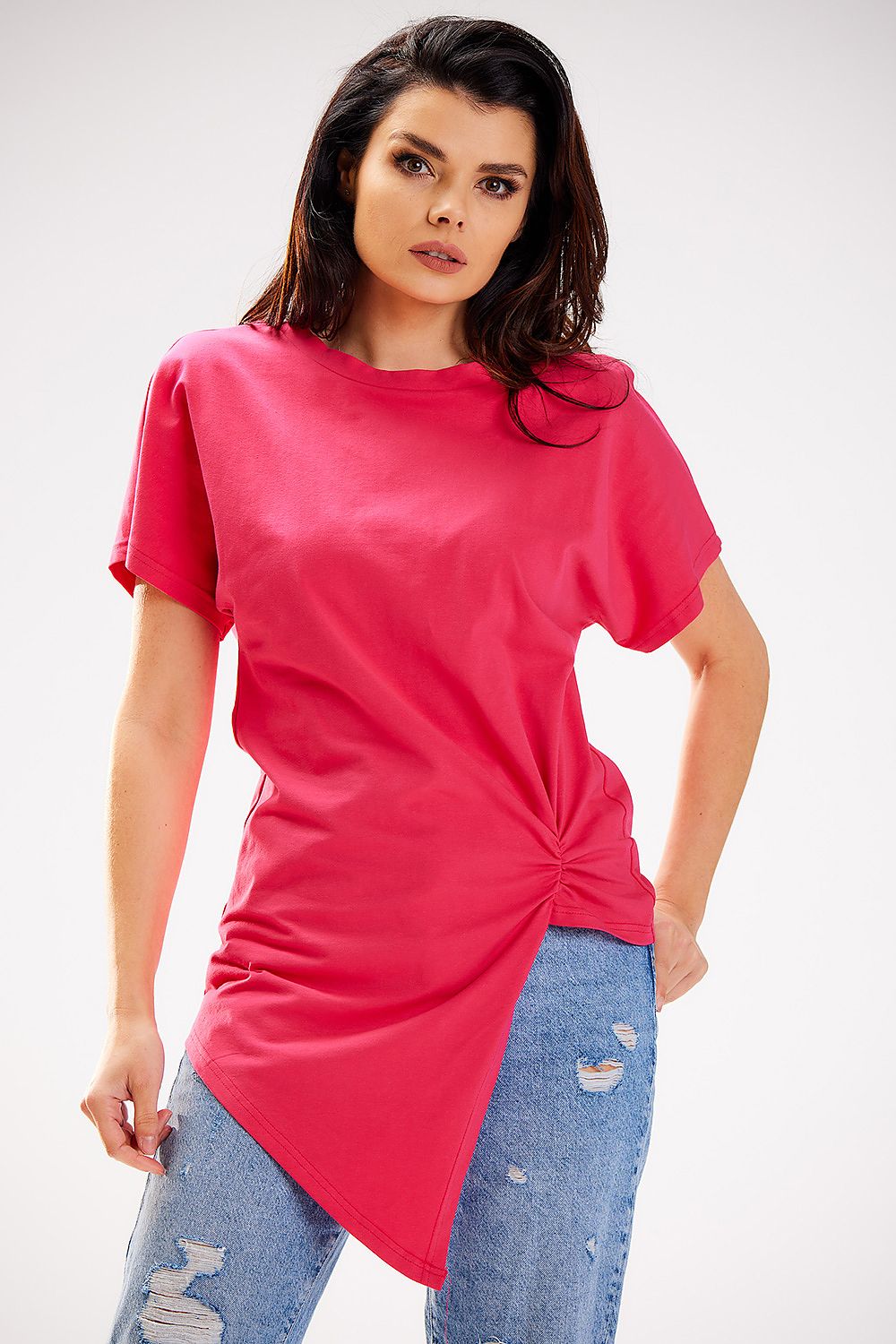  Halenka  model 182022 Infinite You 