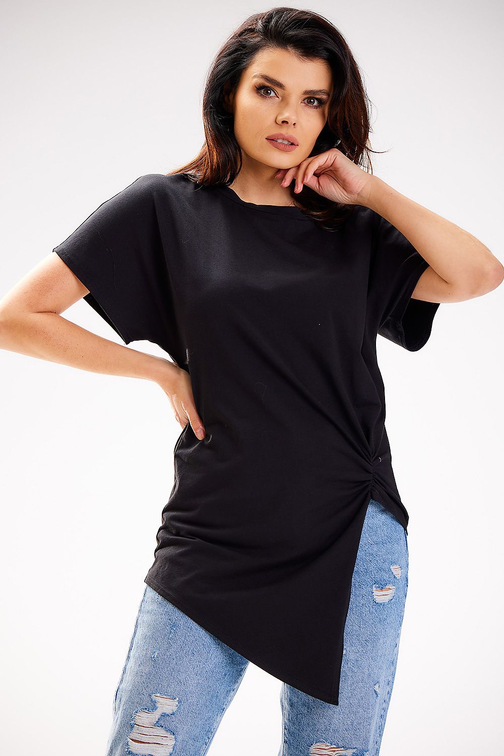  Halenka  model 182023 Infinite You 