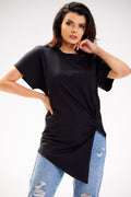  Halenka  model 182023 Infinite You 