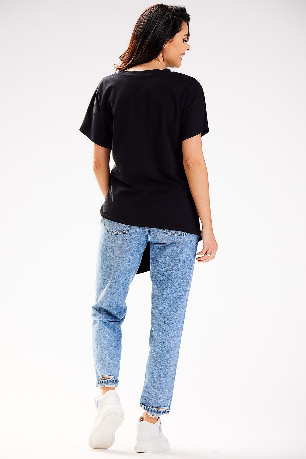  Halenka  model 182023 Infinite You 