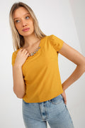  Halenka  model 182276 Lakerta 