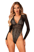  Body  model 182304 Obsessive 