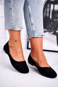  Balerinky  model 182373 Step in style 