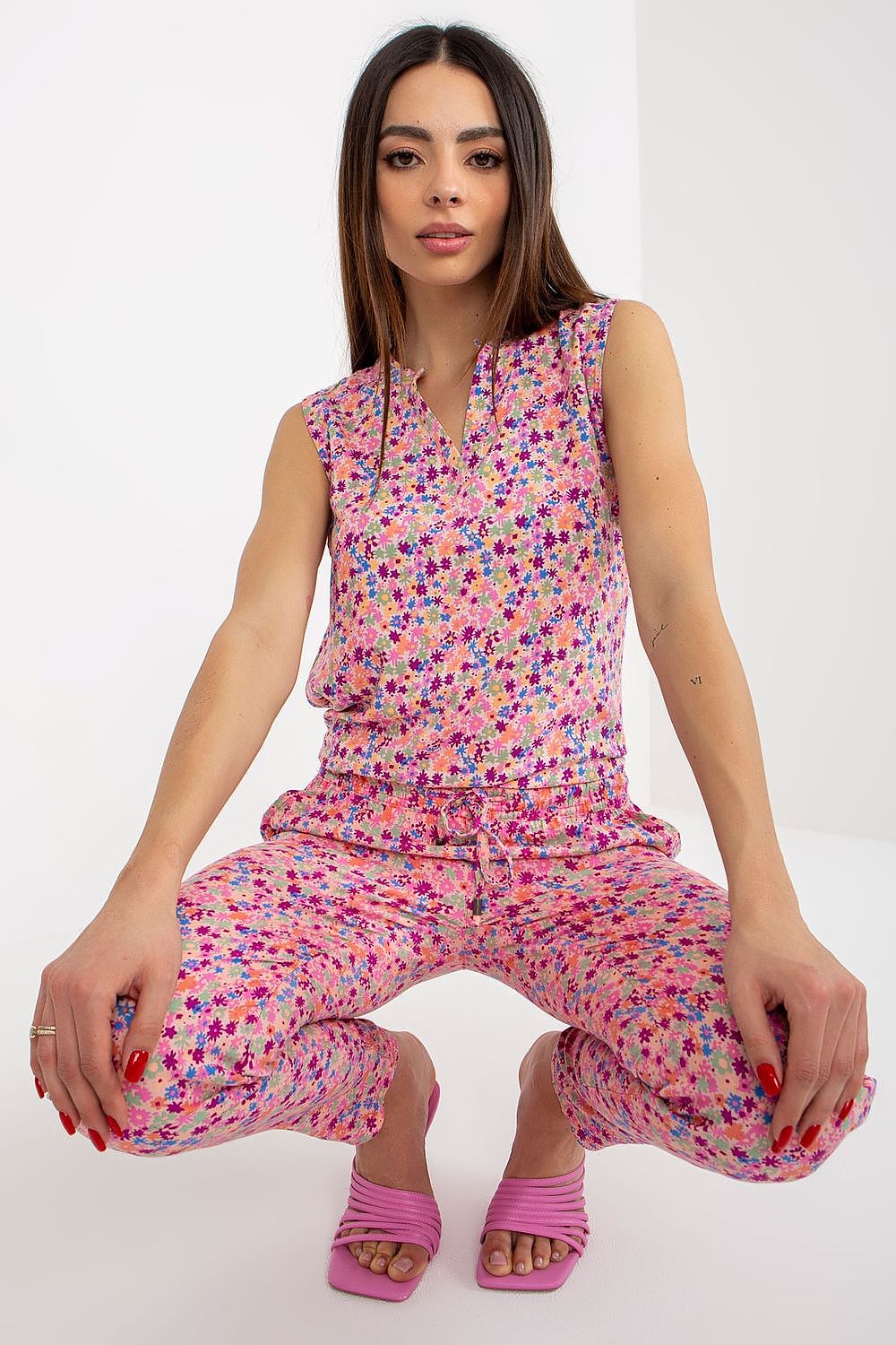  Halenka  model 182459 Fresh Made 