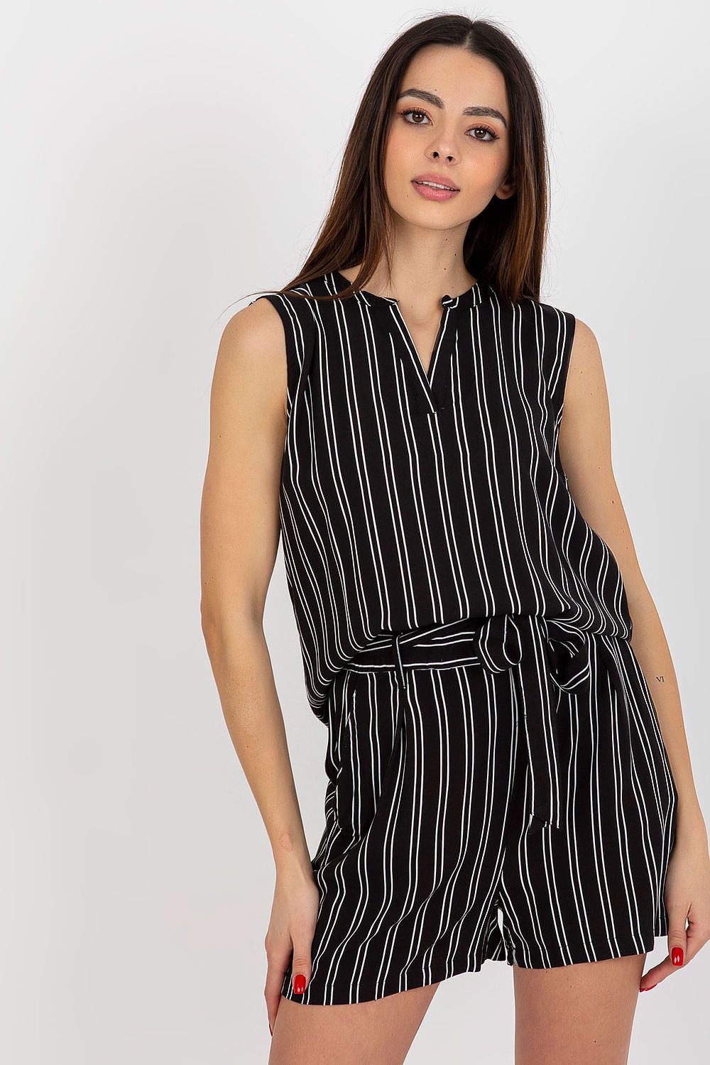  Halenka  model 182460 Fresh Made 