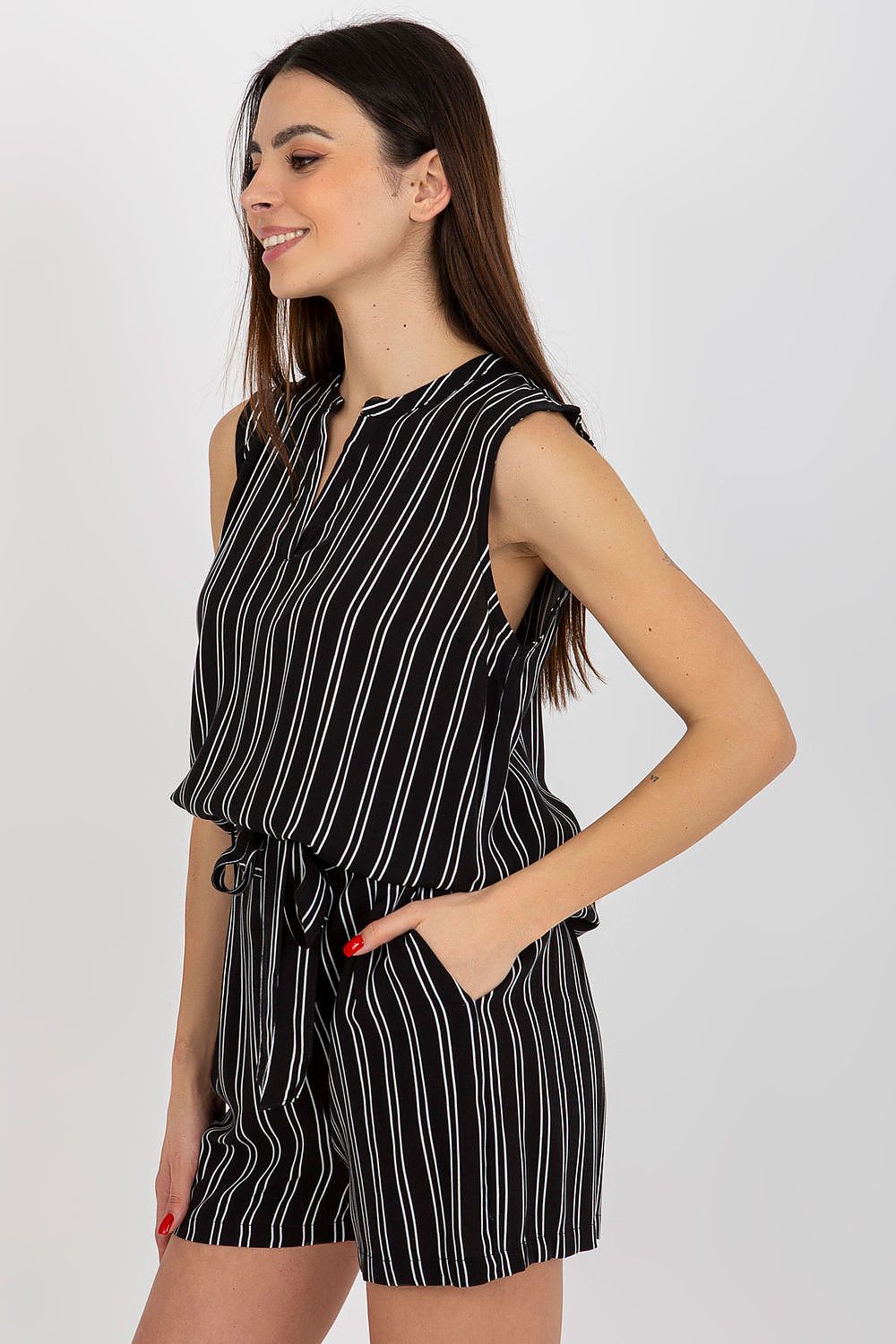  Halenka  model 182460 Fresh Made 