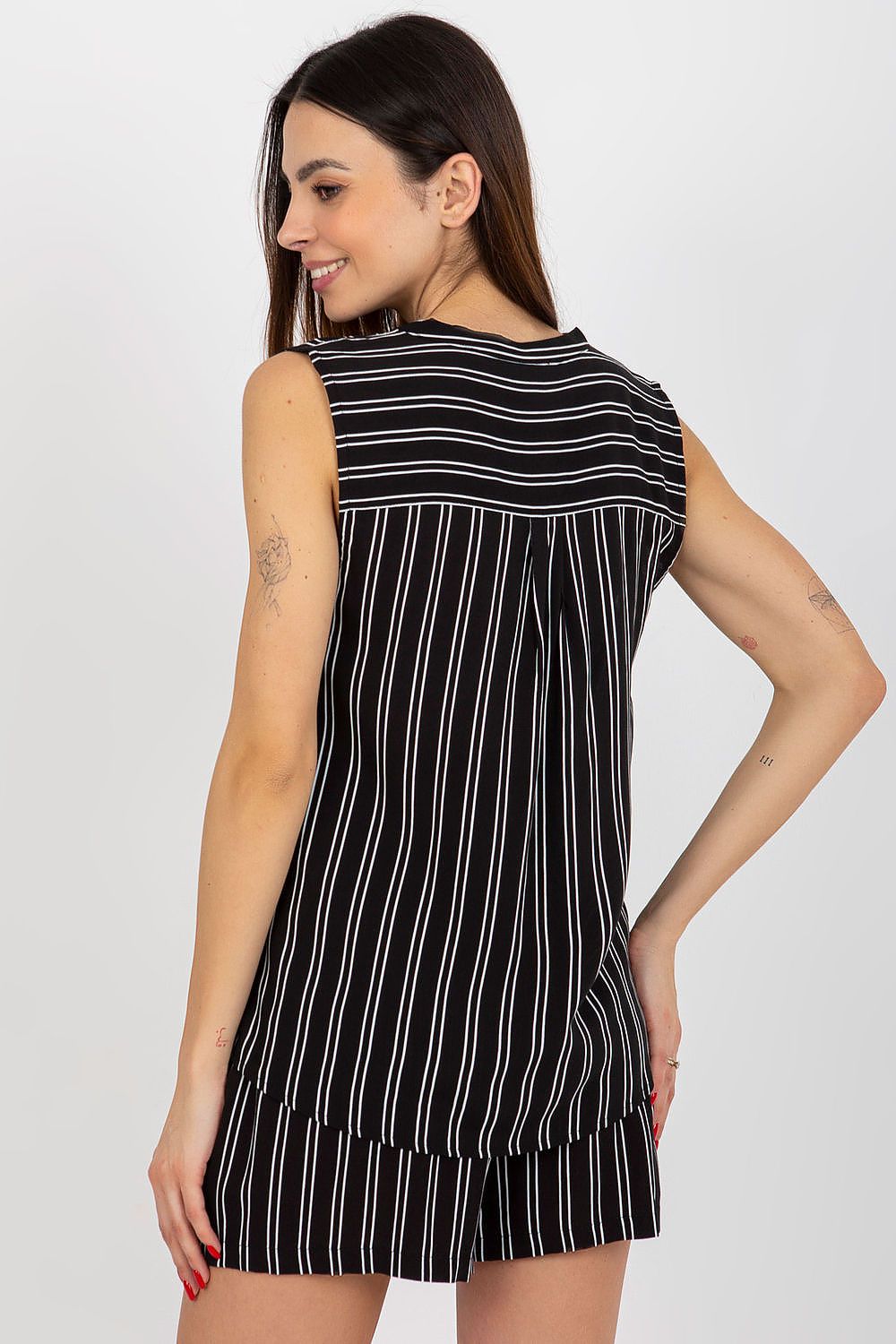  Halenka  model 182460 Fresh Made 