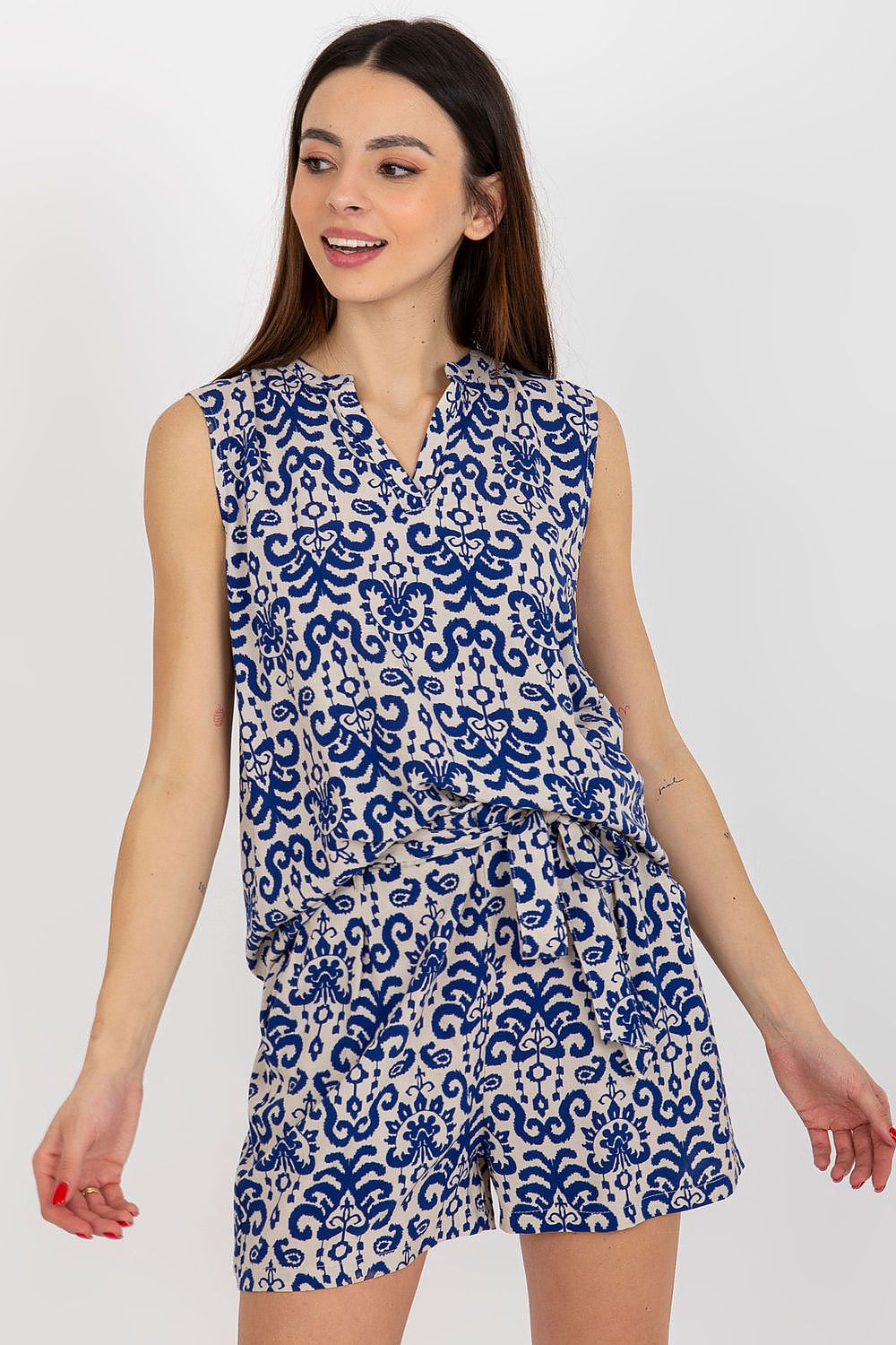 Halenka  model 182461 Fresh Made 