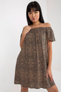  Denní šaty model 182463 Fresh Made 