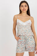  Top  model 182465 Fresh Made 