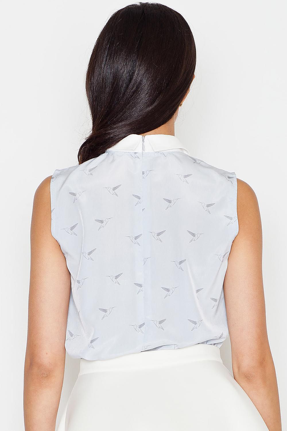  Halenka  model 43718 Figl 