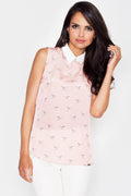  Halenka  model 43719 Figl 