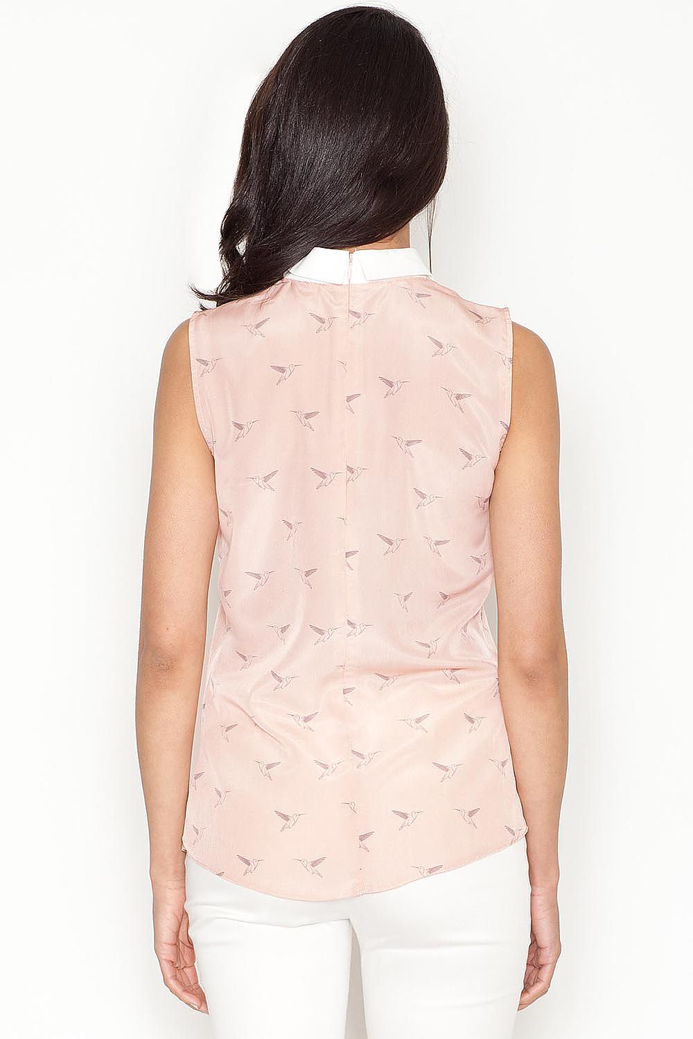  Halenka  model 43719 Figl 