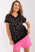  Halenka  model 182688 Rue Paris 