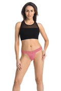  Tanga  model 182829 Teyli 