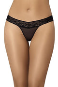  Tanga  model 182831 Teyli 
