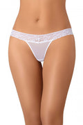  Tanga  model 182832 Teyli 