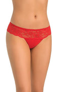  Tanga  model 182879 Teyli 