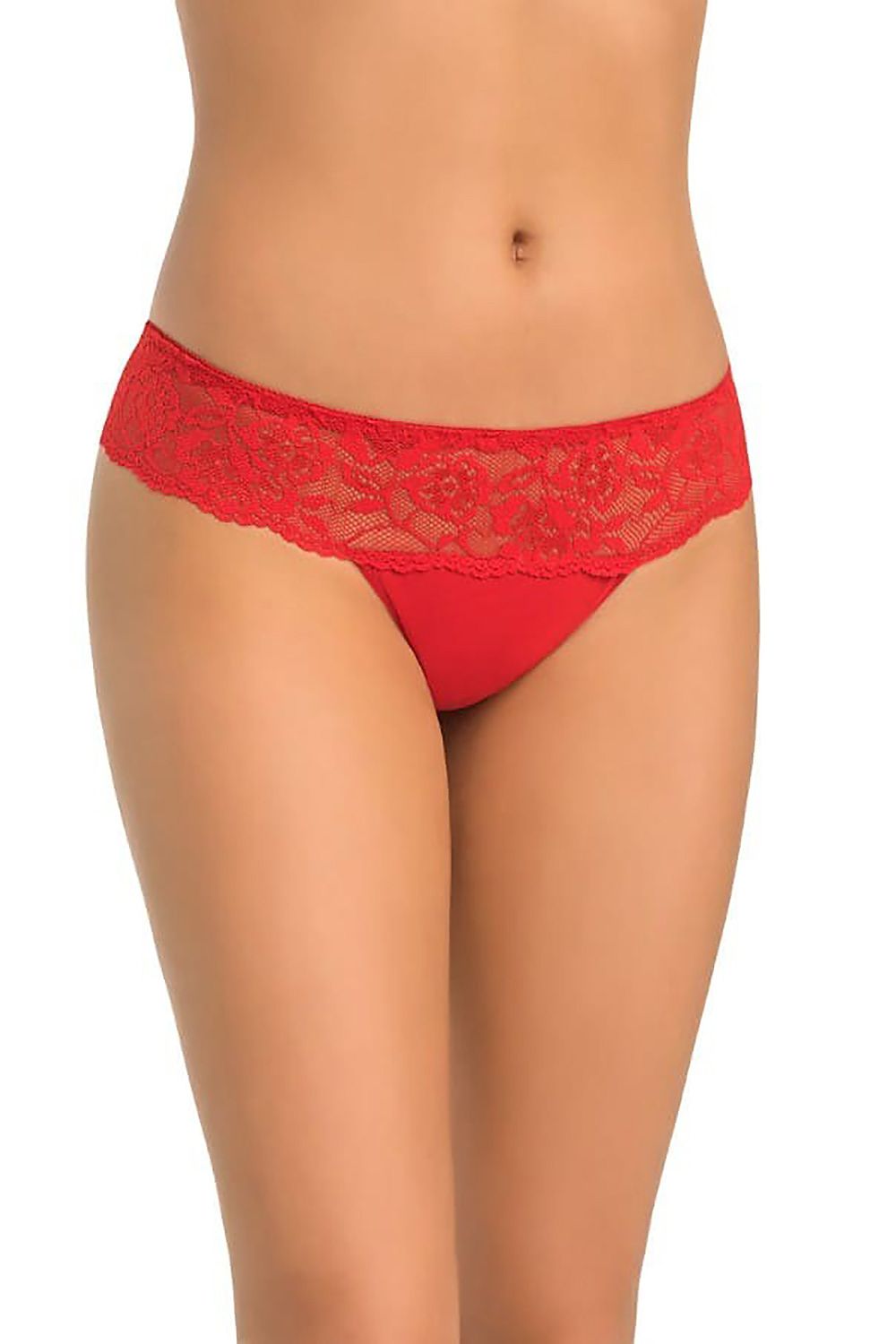  Tanga  model 182879 Teyli 