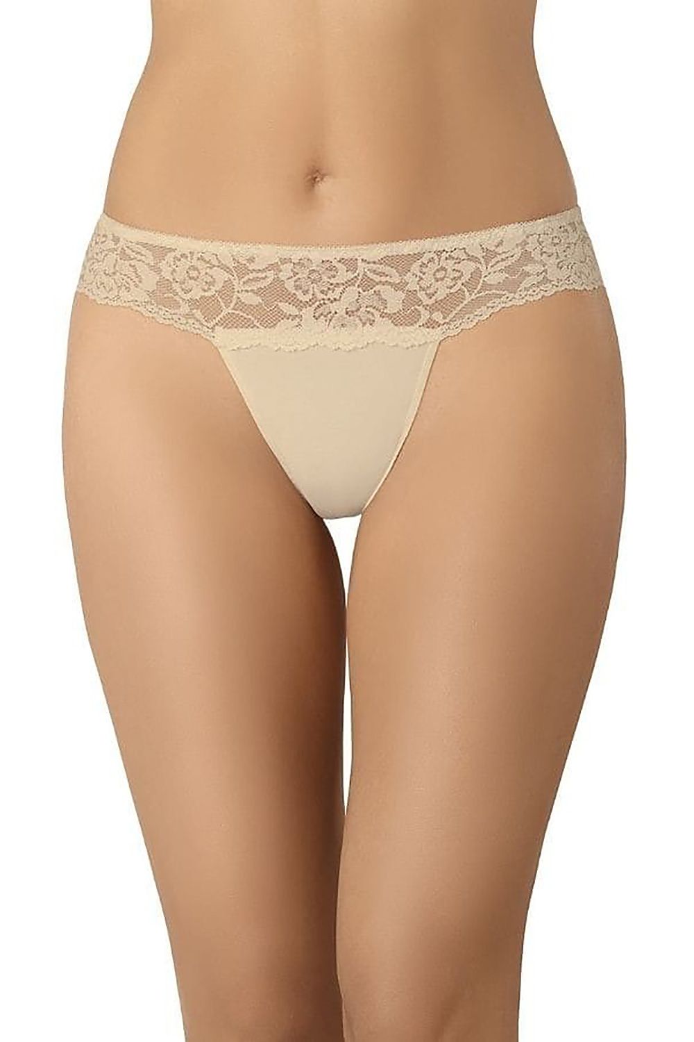  Tanga  model 182881 Teyli 