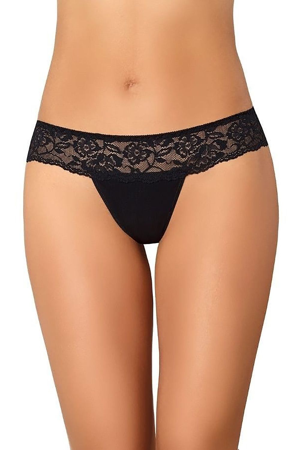  Tanga  model 182882 Teyli 