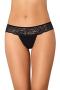  Tanga  model 182882 Teyli 
