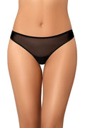  Tanga  model 182884 Teyli 
