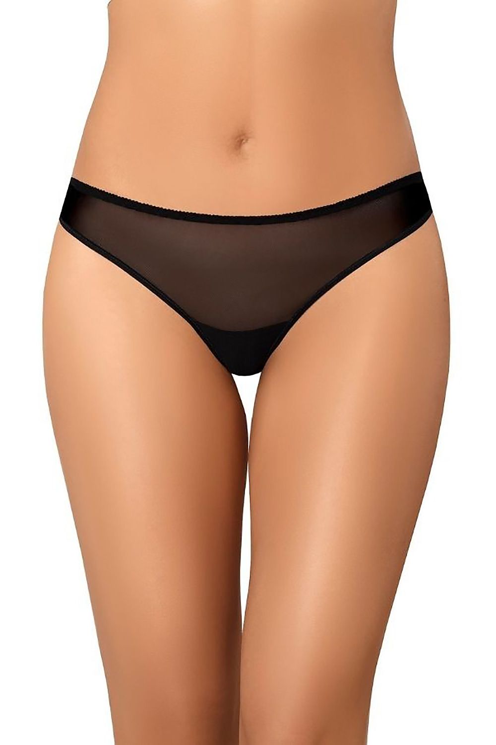  Tanga  model 182884 Teyli 