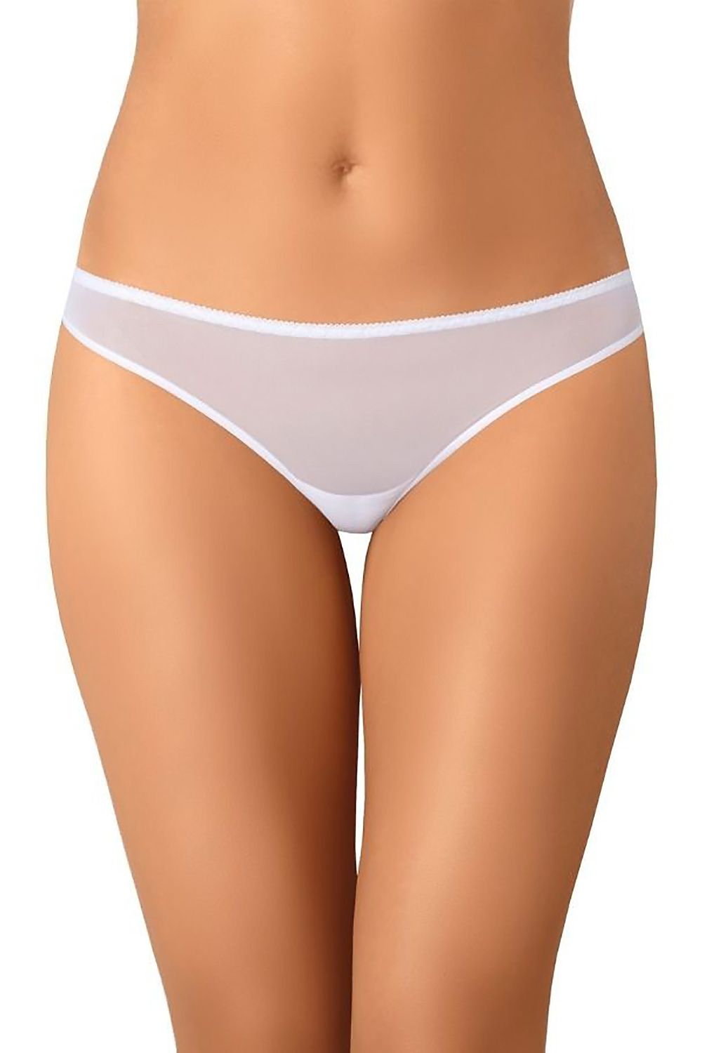  Tanga  model 182885 Teyli 