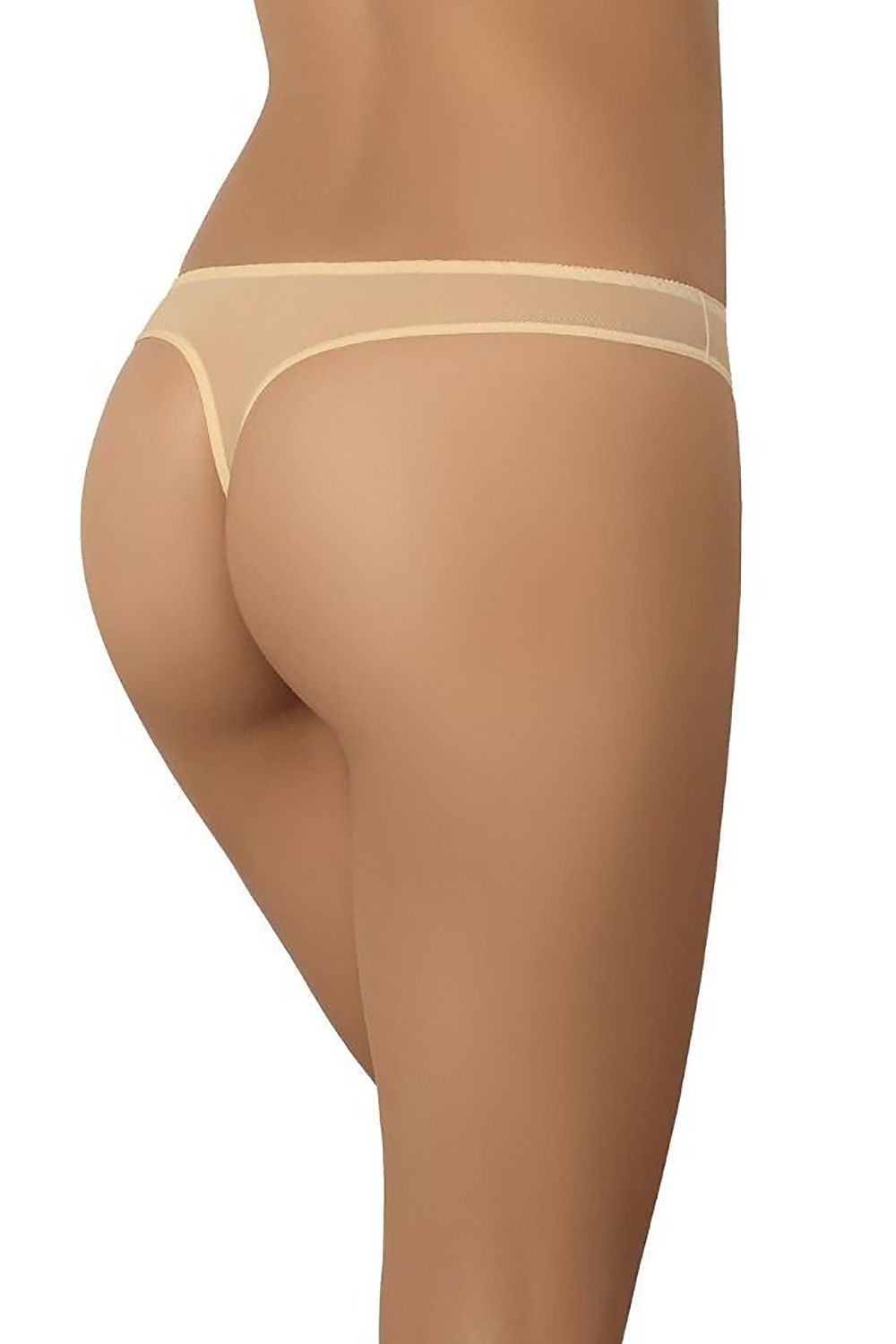  Tanga  model 182886 Teyli 