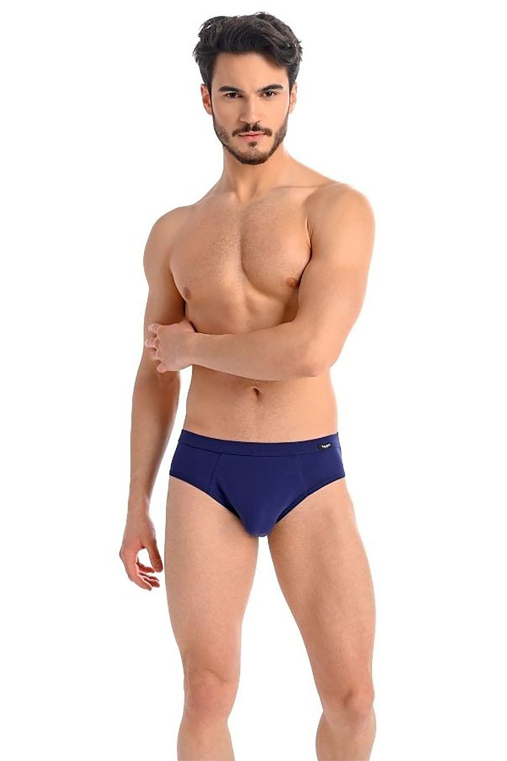  Slipy model 182948 Teyli 