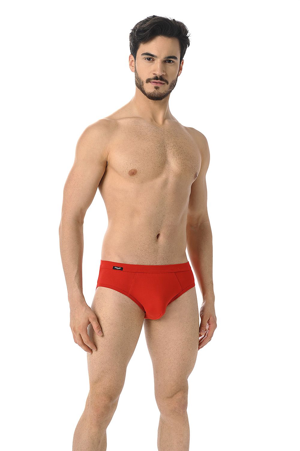  Slipy model 182950 Teyli 