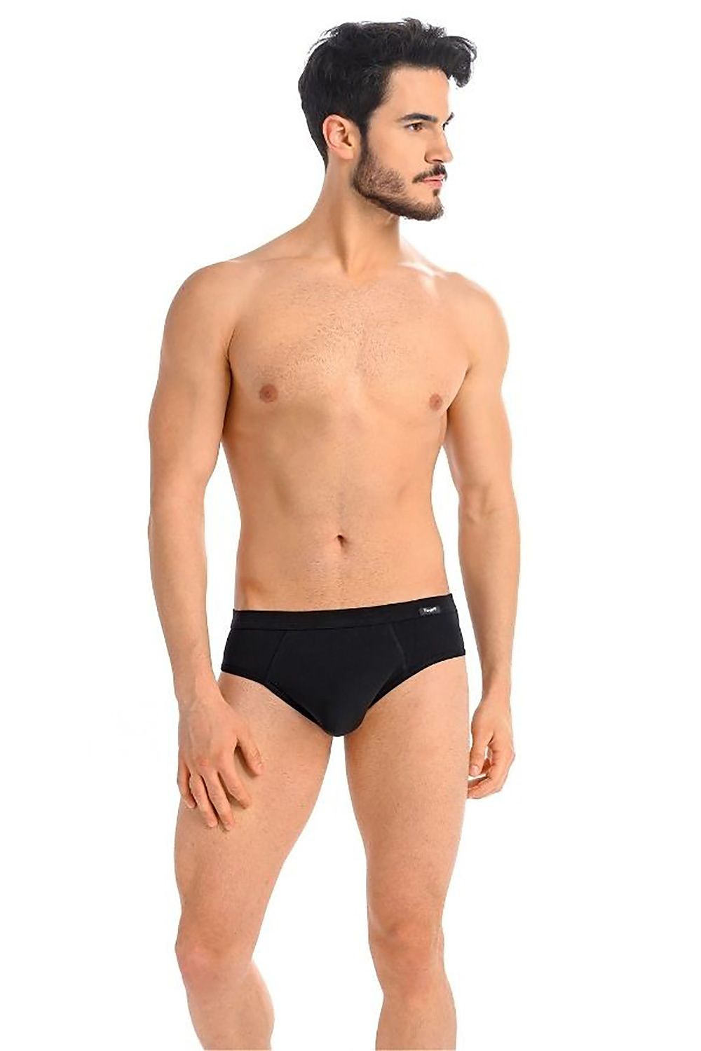  Slipy model 182951 Teyli 