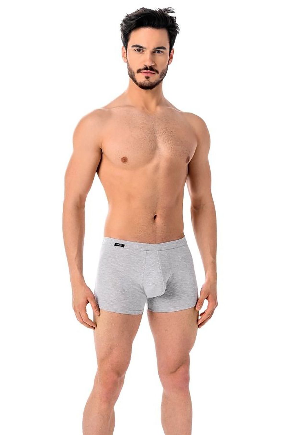  Boxerky  model 182973 Teyli 