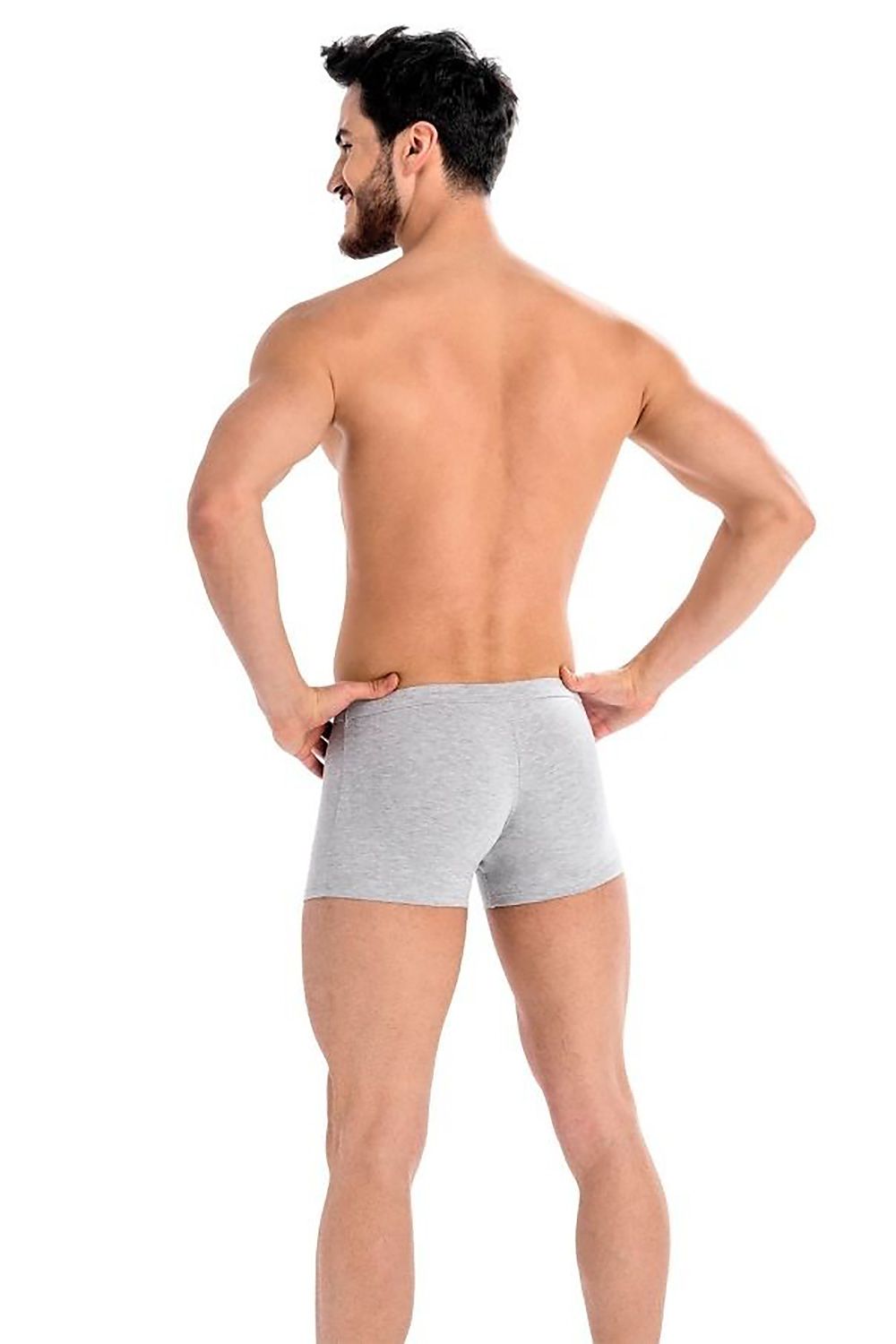  Boxerky  model 182973 Teyli 
