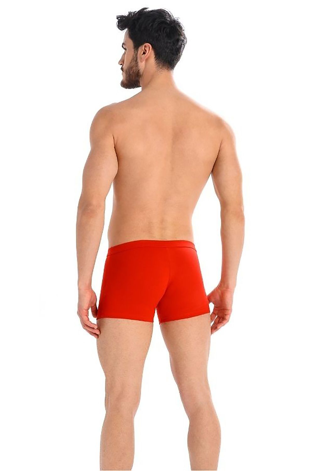  Boxerky  model 182976 Teyli 