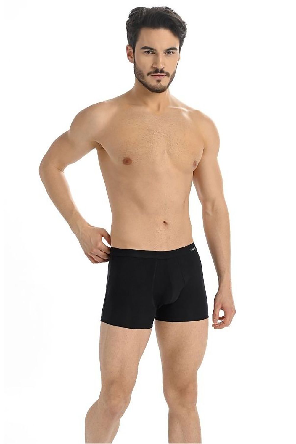  Boxerky  model 182977 Teyli 