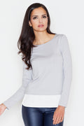  Halenka  model 43765 Figl 