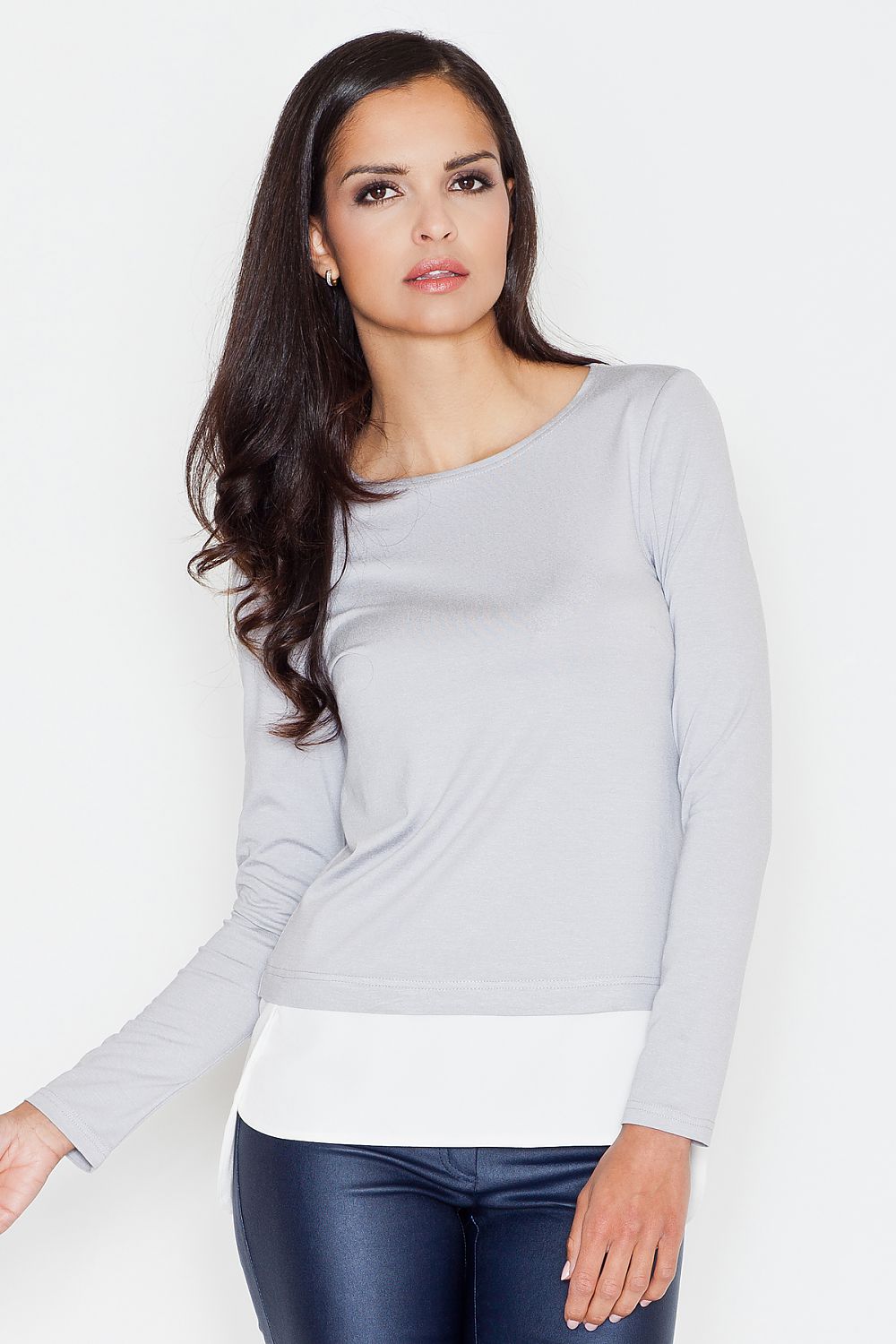  Halenka  model 43765 Figl 