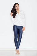  Halenka  model 43771 Figl 